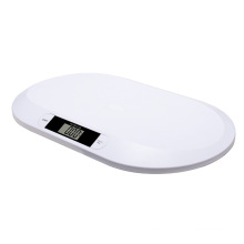 Good Price Smart Renpho Weighing Scales Fat Infant Digital Body Scale
